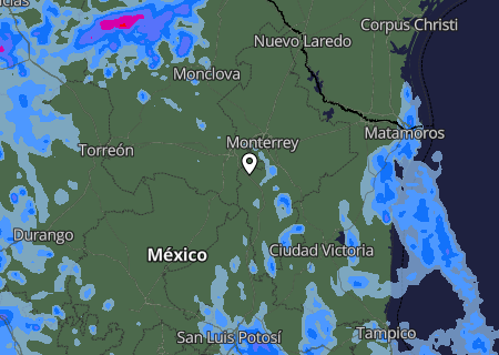 Niederschlagsprognose Niederschlagsprognose