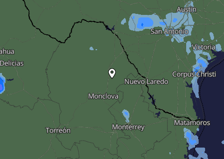 Niederschlagsprognose Niederschlagsprognose