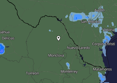 Niederschlagsprognose Niederschlagsprognose