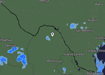 Niederschlagsprognose Niederschlagsprognose