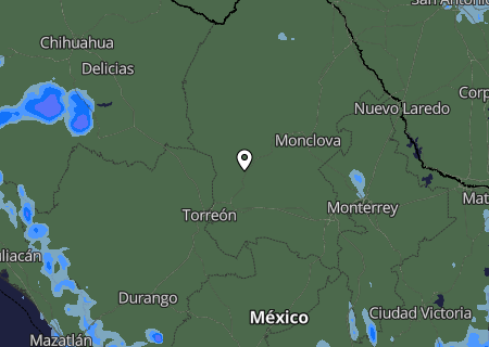 Niederschlagsprognose Niederschlagsprognose