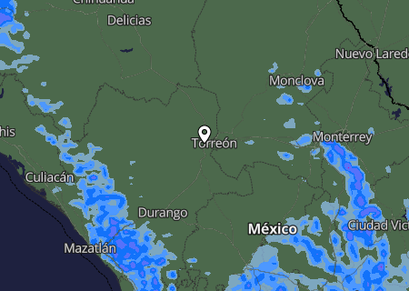 Niederschlagsprognose Niederschlagsprognose