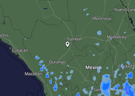 Niederschlagsprognose Niederschlagsprognose