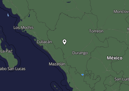 Niederschlagsprognose Niederschlagsprognose