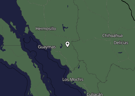 Niederschlagsprognose Niederschlagsprognose