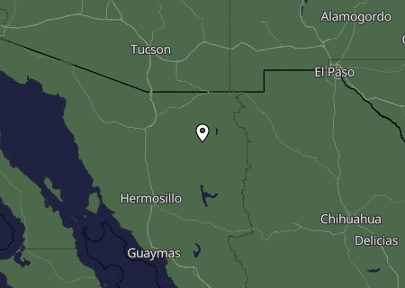 Niederschlagsprognose Niederschlagsprognose