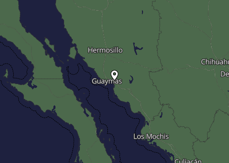 Niederschlagsprognose Niederschlagsprognose