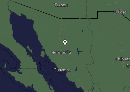 Niederschlagsprognose Niederschlagsprognose