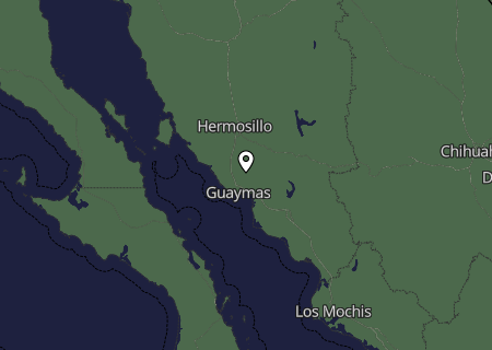 Niederschlagsprognose Niederschlagsprognose