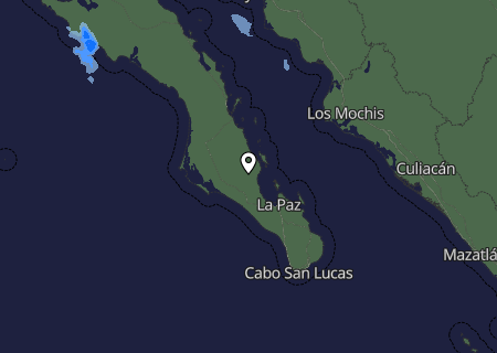 Niederschlagsprognose Niederschlagsprognose