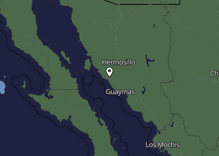 Niederschlagsprognose Niederschlagsprognose