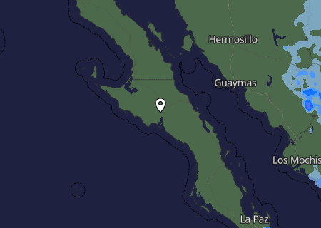 Niederschlagsprognose Niederschlagsprognose