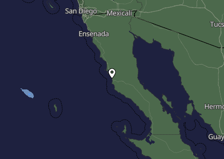 Niederschlagsprognose