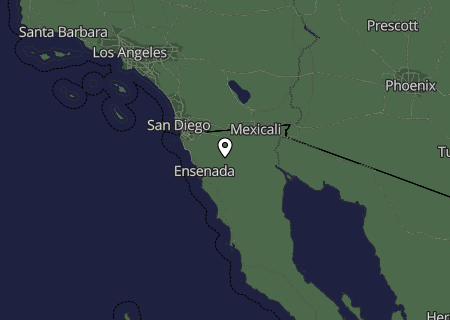 Niederschlagsprognose Niederschlagsprognose