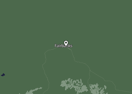 Niederschlagsprognose Niederschlagsprognose