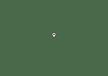 Niederschlagsprognose