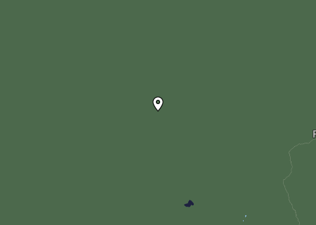 Niederschlagsprognose