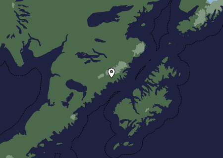 Niederschlagsprognose