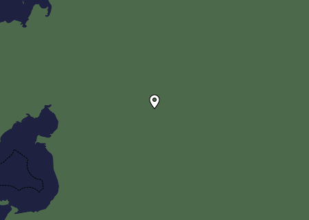 Niederschlagsprognose
