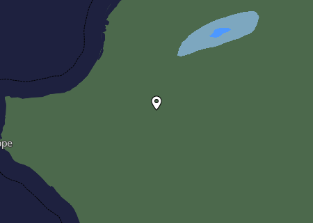 Niederschlagsprognose