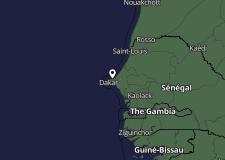 Niederschlagsprognose Niederschlagsprognose