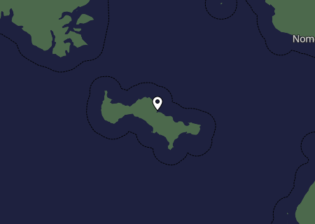 Niederschlagsprognose