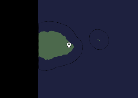 Niederschlagsprognose