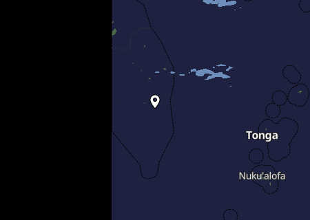 Niederschlagsprognose