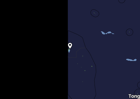 Niederschlagsprognose