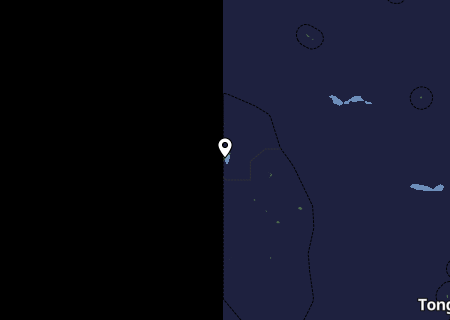 Niederschlagsprognose