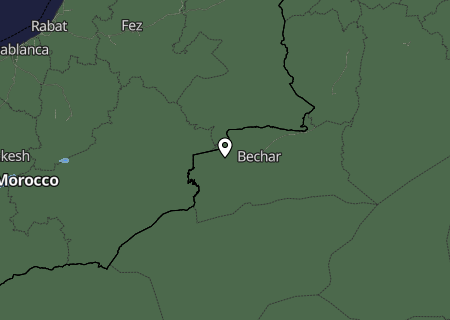 Niederschlagsprognose Niederschlagsprognose