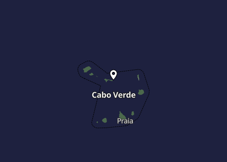 Niederschlagsprognose