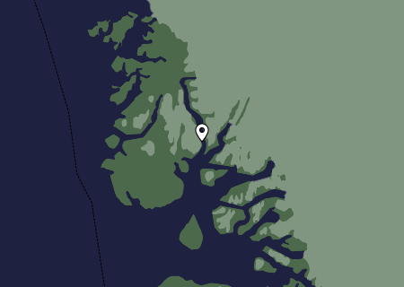 Niederschlagsprognose Niederschlagsprognose
