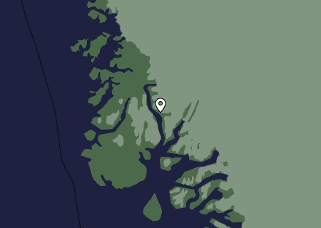 Niederschlagsprognose Niederschlagsprognose