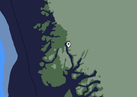 Niederschlagsprognose Niederschlagsprognose