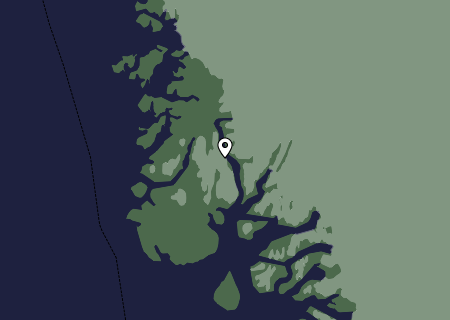 Niederschlagsprognose Niederschlagsprognose