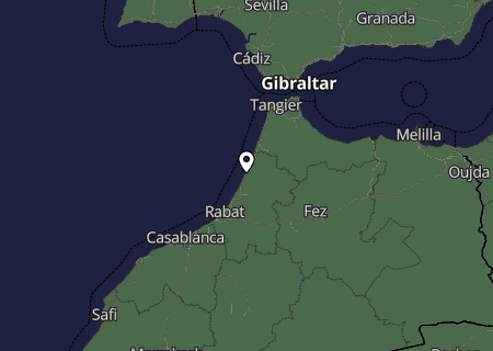 Niederschlagsprognose Niederschlagsprognose