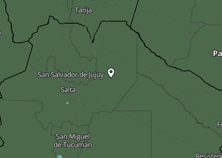 Niederschlagsprognose Niederschlagsprognose