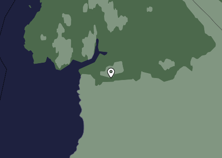 Niederschlagsprognose Niederschlagsprognose