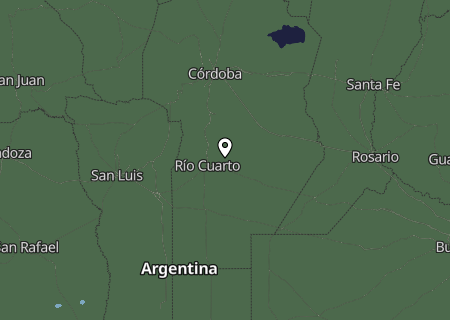 Niederschlagsprognose Niederschlagsprognose