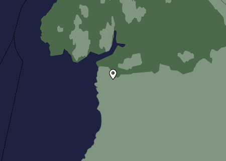 Niederschlagsprognose