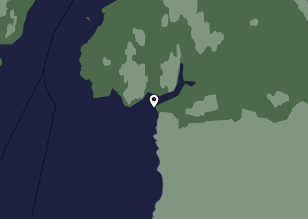 Niederschlagsprognose