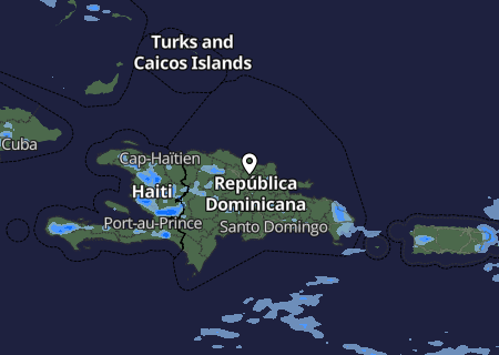 Niederschlagsprognose Niederschlagsprognose