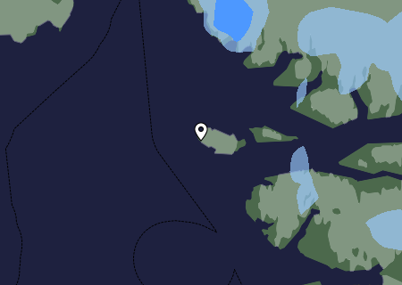 Niederschlagsprognose