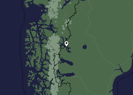 Niederschlagsprognose