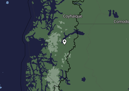 Niederschlagsprognose Niederschlagsprognose