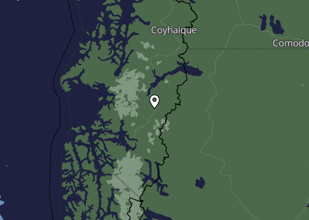 Niederschlagsprognose Niederschlagsprognose