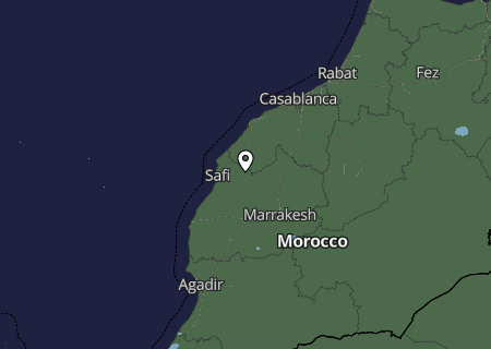 Niederschlagsprognose Niederschlagsprognose