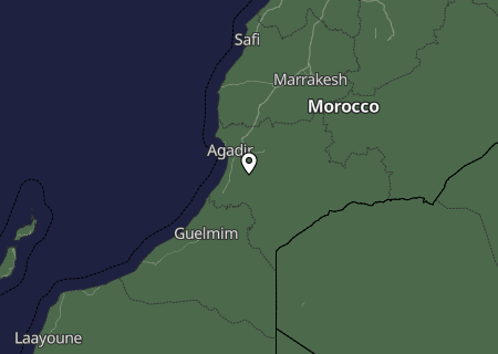 Niederschlagsprognose Niederschlagsprognose