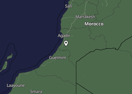 Niederschlagsprognose Niederschlagsprognose